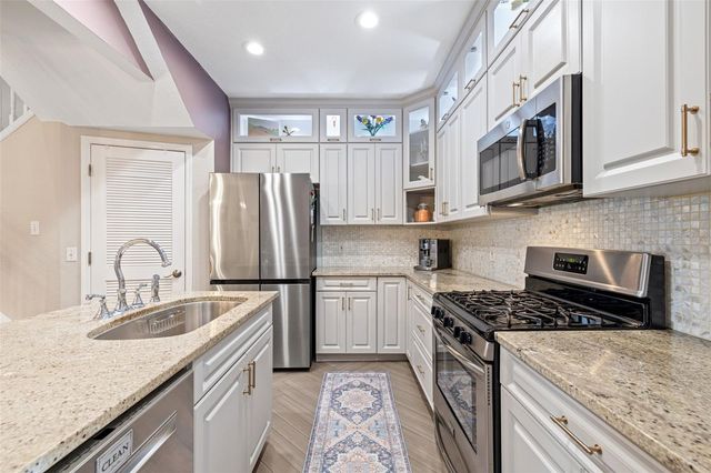 2311 W MORRISON AVENUE 22, Tampa, FL 33629