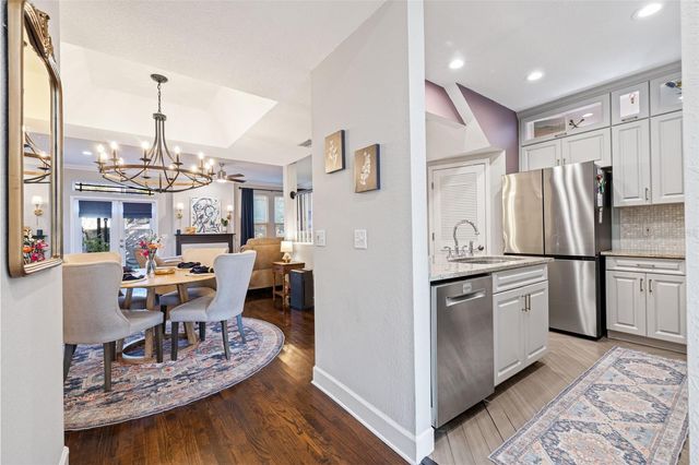 2311 W MORRISON AVENUE 22, Tampa, FL 33629