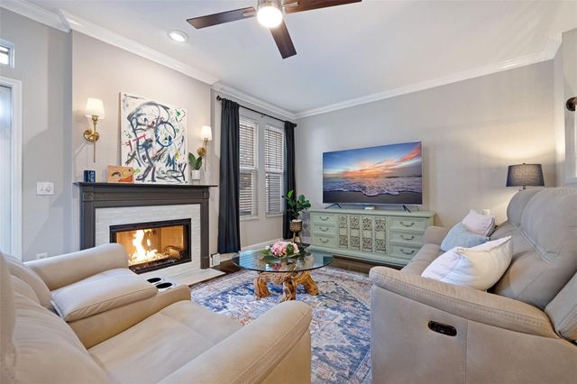 2311 W MORRISON AVENUE 22, Tampa, FL 33629