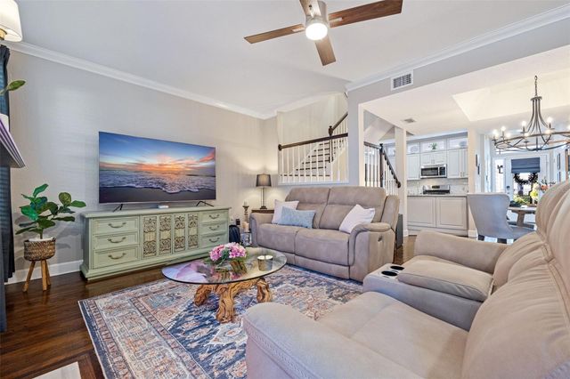 2311 W MORRISON AVENUE 22, Tampa, FL 33629