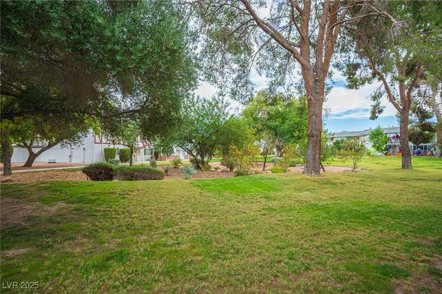 169 Pecos Way, Las Vegas, NV 89121