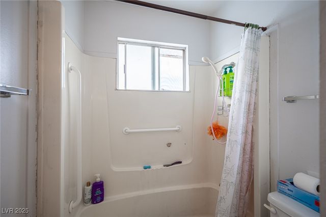 169 Pecos Way, Las Vegas, NV 89121