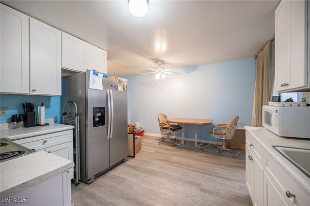 169 Pecos Way, Las Vegas, NV 89121