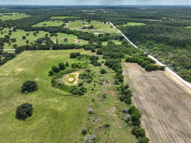 Lot 9 HCR 1439, Covington, TX 76636