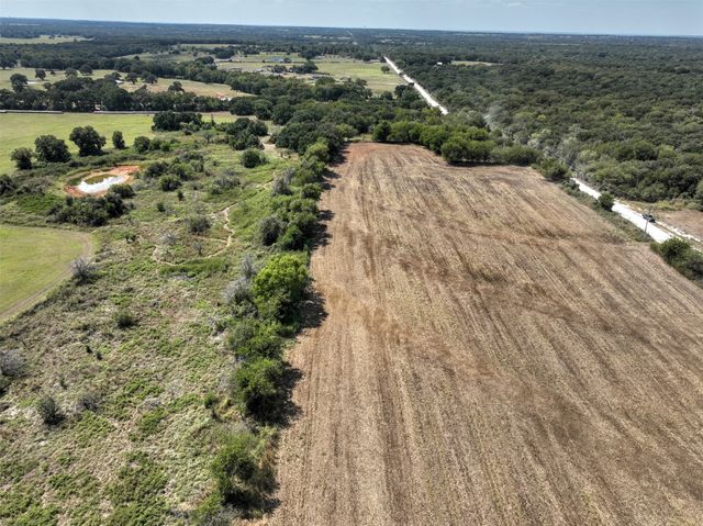 Lot 9 HCR 1439, Covington, TX 76636