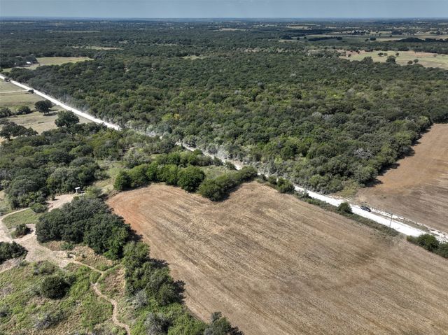Lot 9 HCR 1439, Covington, TX 76636