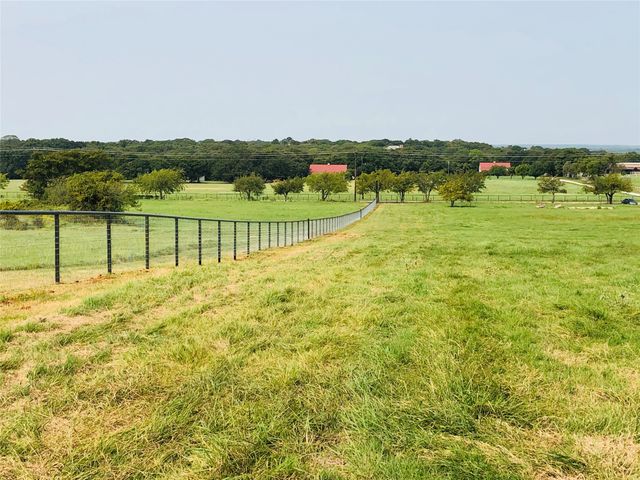 2400 New Hope Road, Cross Roads, TX 76227