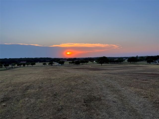 2400 New Hope Road, Cross Roads, TX 76227