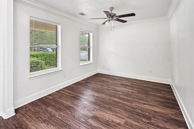 11338 Moonlight Ridge Drive, Humble, TX 77396