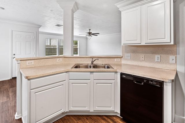 11338 Moonlight Ridge Drive, Humble, TX 77396