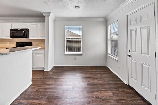 11338 Moonlight Ridge Drive, Humble, TX 77396