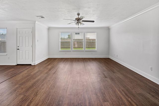 11338 Moonlight Ridge Drive, Humble, TX 77396