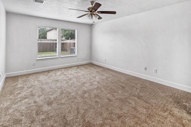 11338 Moonlight Ridge Drive, Humble, TX 77396