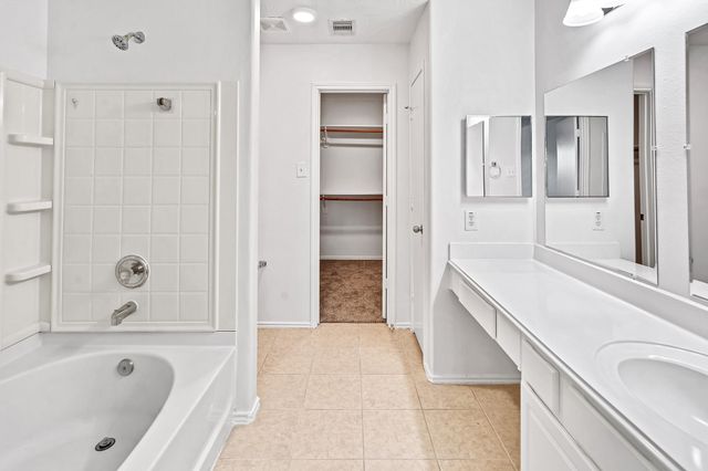 11338 Moonlight Ridge Drive, Humble, TX 77396