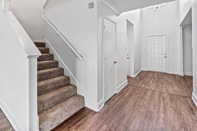 11338 Moonlight Ridge Drive, Humble, TX 77396