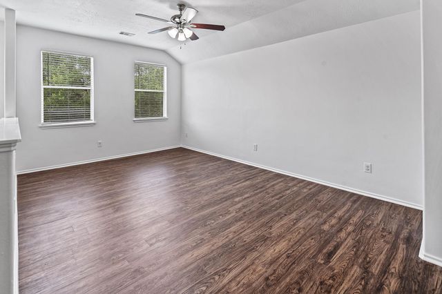 11338 Moonlight Ridge Drive, Humble, TX 77396