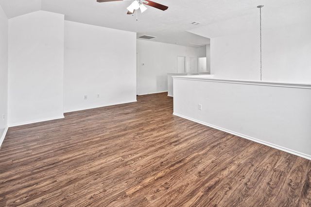 11338 Moonlight Ridge Drive, Humble, TX 77396