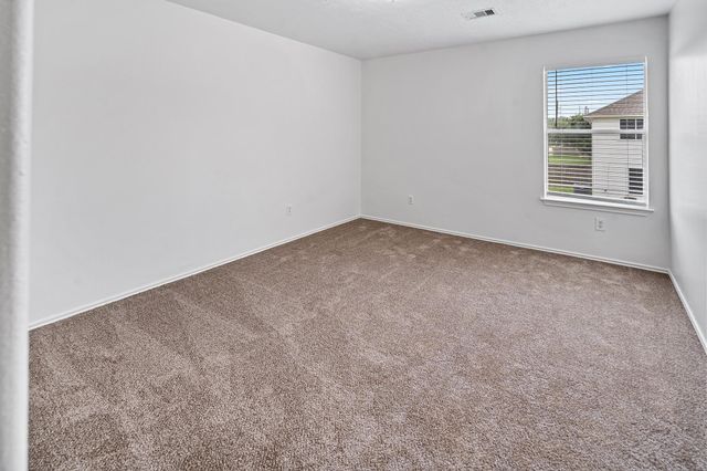 11338 Moonlight Ridge Drive, Humble, TX 77396
