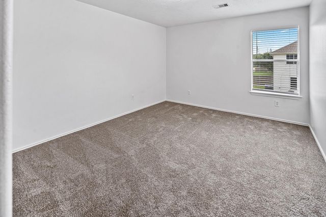 11338 Moonlight Ridge Drive, Humble, TX 77396