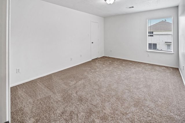 11338 Moonlight Ridge Drive, Humble, TX 77396