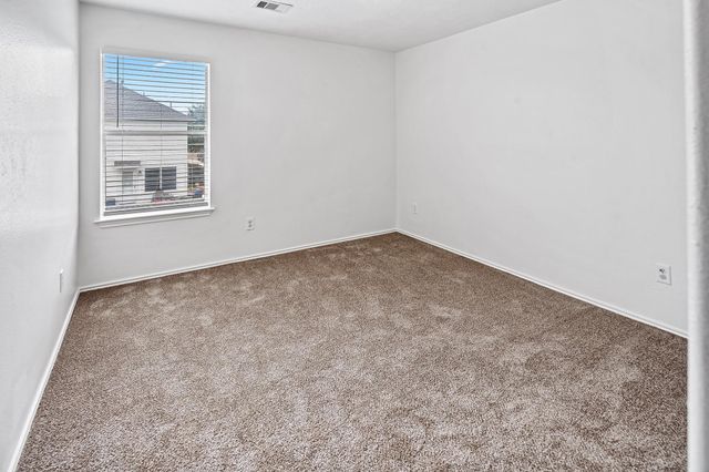 11338 Moonlight Ridge Drive, Humble, TX 77396