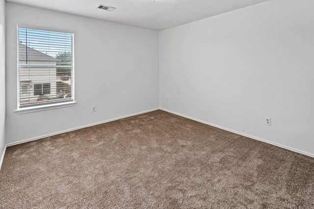 11338 Moonlight Ridge Drive, Humble, TX 77396