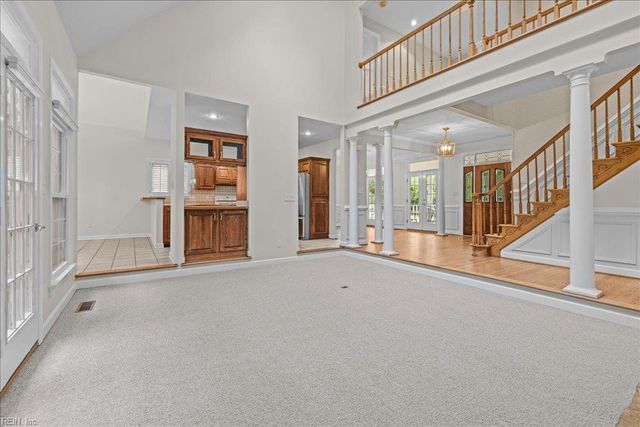 11192 Olde Towne PL, Smithfield, VA 23430