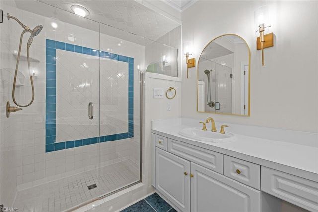 11192 Olde Towne PL, Smithfield, VA 23430