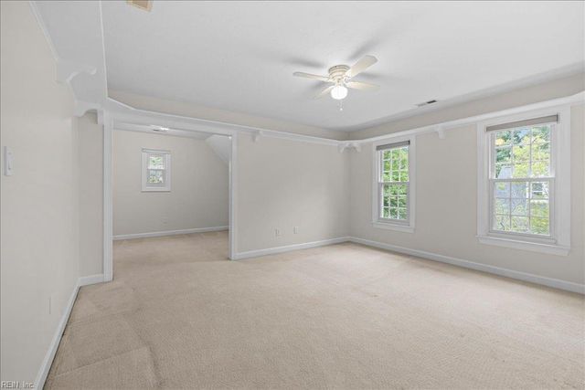 11192 Olde Towne PL, Smithfield, VA 23430