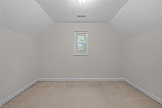 11192 Olde Towne PL, Smithfield, VA 23430