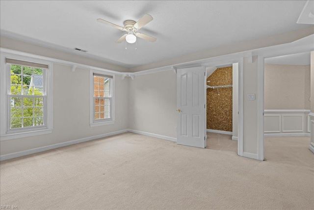 11192 Olde Towne PL, Smithfield, VA 23430