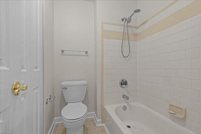 11192 Olde Towne PL, Smithfield, VA 23430