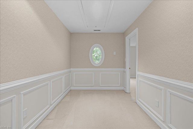 11192 Olde Towne PL, Smithfield, VA 23430