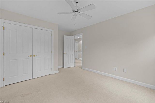 11192 Olde Towne PL, Smithfield, VA 23430