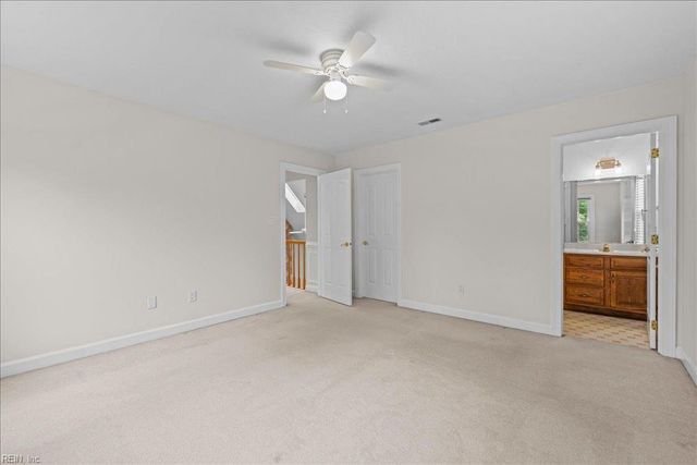 11192 Olde Towne PL, Smithfield, VA 23430