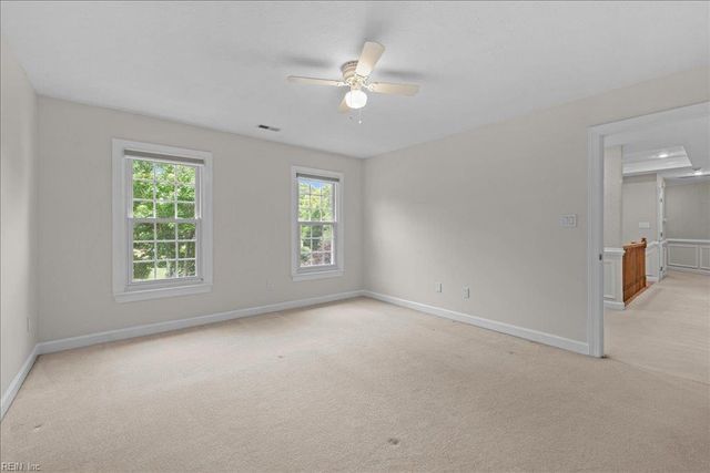 11192 Olde Towne PL, Smithfield, VA 23430