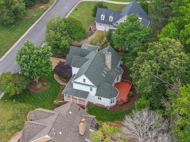 11192 Olde Towne PL, Smithfield, VA 23430