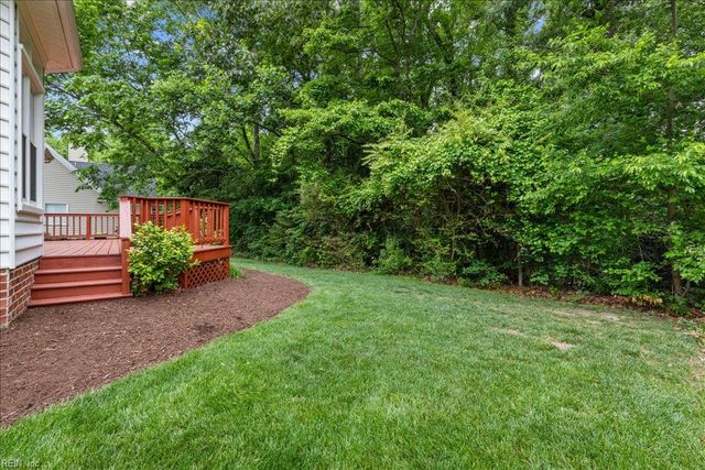 11192 Olde Towne PL, Smithfield, VA 23430