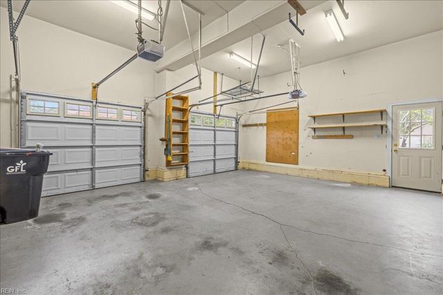 11192 Olde Towne PL, Smithfield, VA 23430