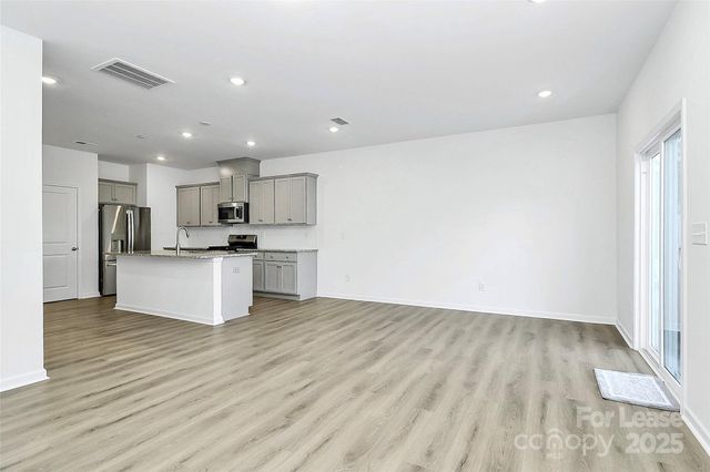 3649 Secrest Landing, Monroe, NC 28110