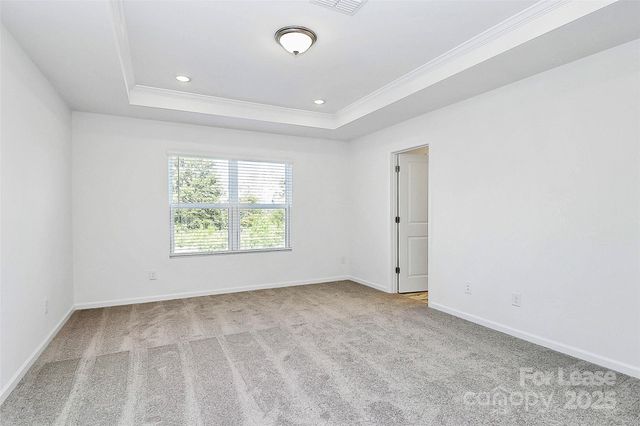 3649 Secrest Landing, Monroe, NC 28110