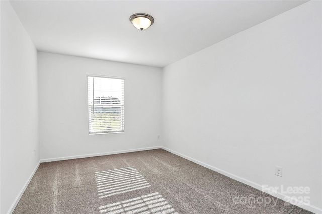 3649 Secrest Landing, Monroe, NC 28110