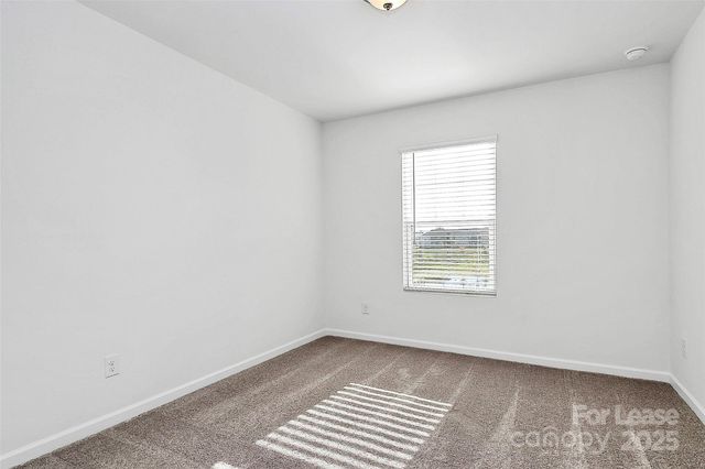 3649 Secrest Landing, Monroe, NC 28110