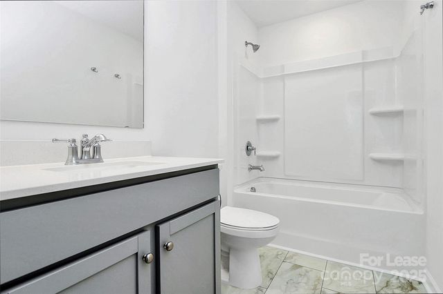 3649 Secrest Landing, Monroe, NC 28110