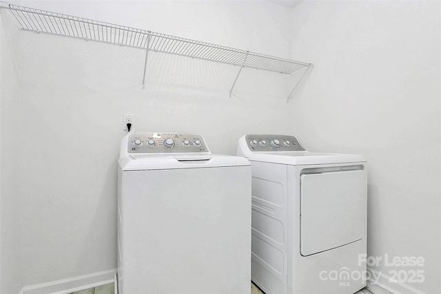 3649 Secrest Landing, Monroe, NC 28110