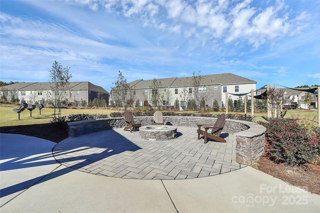 3649 Secrest Landing, Monroe, NC 28110