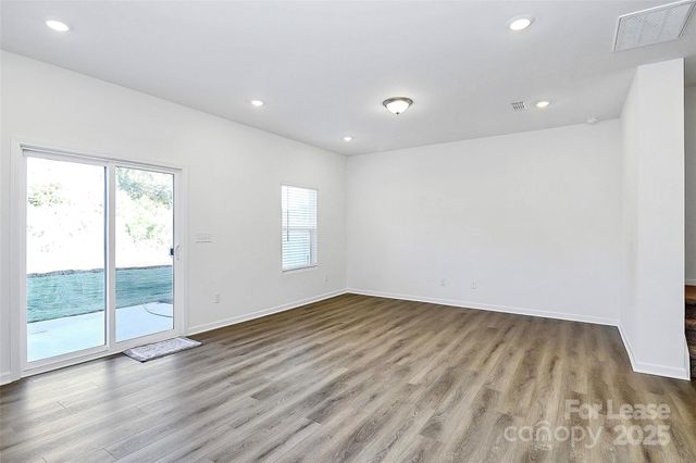 3649 Secrest Landing, Monroe, NC 28110