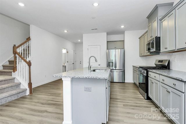 3649 Secrest Landing, Monroe, NC 28110