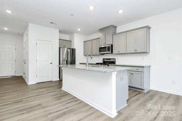 3649 Secrest Landing, Monroe, NC 28110