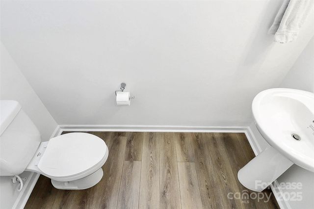 3649 Secrest Landing, Monroe, NC 28110